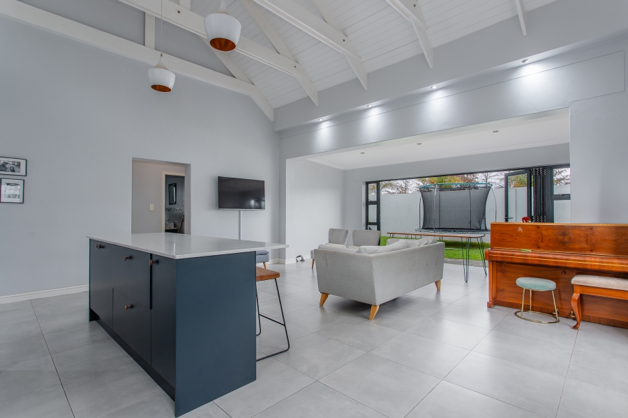 3 Bedroom Property for Sale in Wellington North Western Cape